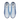 Nike Air VaporMax Plus Blizzard - View 3 | Next Step