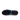 Nike Air VaporMax Plus Blizzard - View 4 | Next Step