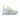 Nike Air VaporMax Plus Blue Tint Lemon Twist - View 3 | Next Step