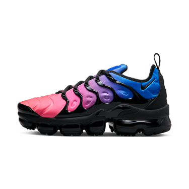 Nike Air VaporMax Plus Cotton Candy - DX2746-400 - View 1 | Next Step
