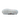 Nike Air VaporMax Plus Cotton Candy Rainbow - View 4 | Next Step