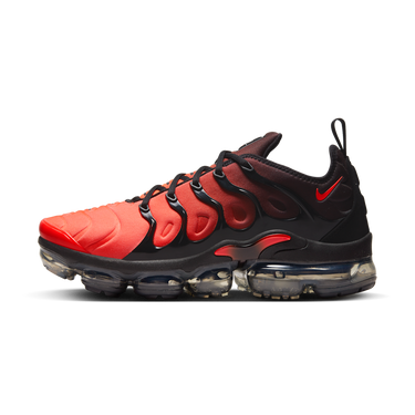 Nike Air VaporMax Plus Darth Maul - DZ4857-001 - View 1 | Next Step