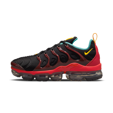 Nike Air VaporMax Plus Full Spec Stained Glass - DX1795-001 - View 1 | Next Step