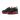 Nike Air VaporMax Plus Full Spec Stained Glass - DX1795-001 - View 2 | Next Step