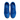 Nike Air VaporMax Plus Game Royal Metallic Silver - HJ9148-480 - View 3 | Next Step