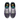 Nike Air VaporMax Plus Grape - 924453-101 - View 3 | Next Step