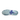Nike Air VaporMax Plus Grape - 924453-101 - View 4 | Next Step
