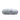 Nike Air VaporMax Plus Lilac University Blue Gradient - DZ5204-500 - View 4 | Next Step