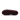Nike Air VaporMax Plus Night Maroon - FN6850-681 - View 4 | Next Step