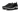 Nike Air VaporMax Plus Overbranding Black - View 2 | Next Step