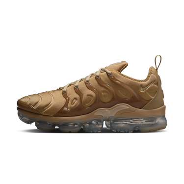 Nike Air VaporMax Plus Parachute Beige | Next Step