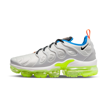 Nike Air VaporMax Plus Photon Dust Volt - DQ4695-001 - View 1 | Next Step