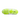 Nike Air VaporMax Plus Photon Dust Volt - DQ4695-001 - View 4 | Next Step