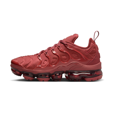 Nike Air VaporMax Plus Rugged Orange - FQ8878-661 - View 1 | Next Step