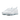 Nike Air VaporMax Plus White - 924453-100 - View 2 | Next Step