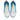 Nike Air VaporMax Plus White Citron Pulse Industrial Blue - FJ3999-100 - View 3 | Next Step