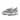 Nike Air VaporMax Plus Wolf Grey Black - 924453-007 - View 2 | Next Step