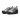 Nike Air Vapormax Plus Cool Grey Black - View 2 | Next Step