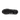 Nike Air Vapormax Plus Cool Grey Black - View 4 | Next Step