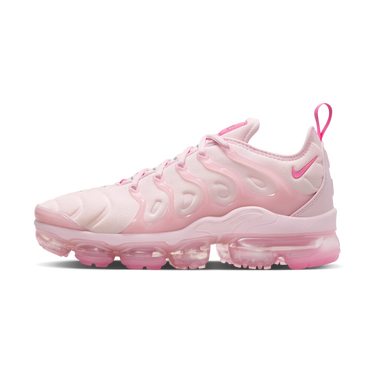 Nike Air Vapormax Plus Pink Foam | Next Step