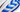 Nike Air Zoom Alphafly Next% 3 CM White Platinum Violet - II7290-100 - View 8 | Next Step