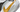 Nike Air Zoom Crossover 2 White Metallic Gold - View 8 | Next Step