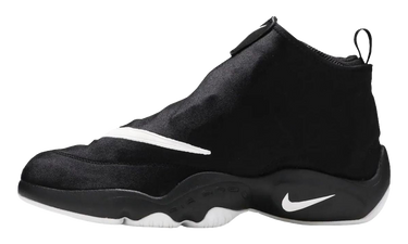 Nike Air Zoom Flight The Glove Black White OG (2026) | Next Step