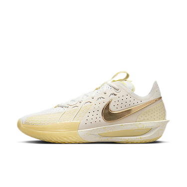 Nike Air Zoom GT Cut 3 Air Jordan Poole PE | Next Step