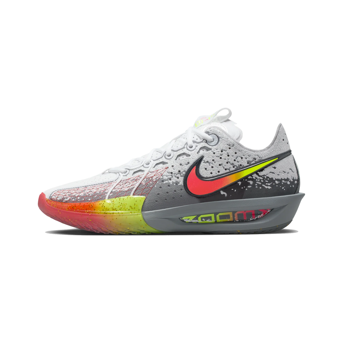 Nike Air Zoom GT Cut 3 Christmas