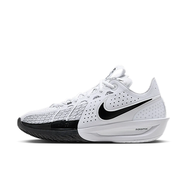 Nike Air Zoom GT Cut 3 Panda | Next Step
