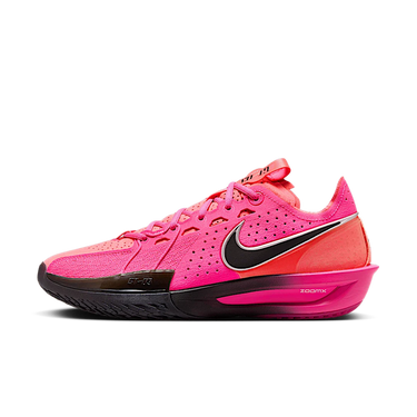 Nike Air Zoom GT Cut 3 Punch | Next Step