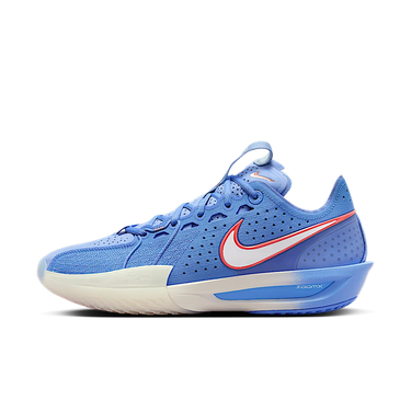 Nike Air Zoom GT Cut 3 Royal Pulse | Next Step