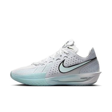 Nike Air Zoom GT Cut 3 Shattered - DV2913-104/DV2918-104 - View 1 | Next Step