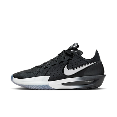 Nike Air Zoom GT Cut 3 Smoke | Next Step