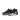 Nike Air Zoom GT Cut 3 Smoke - View 2 | Next Step