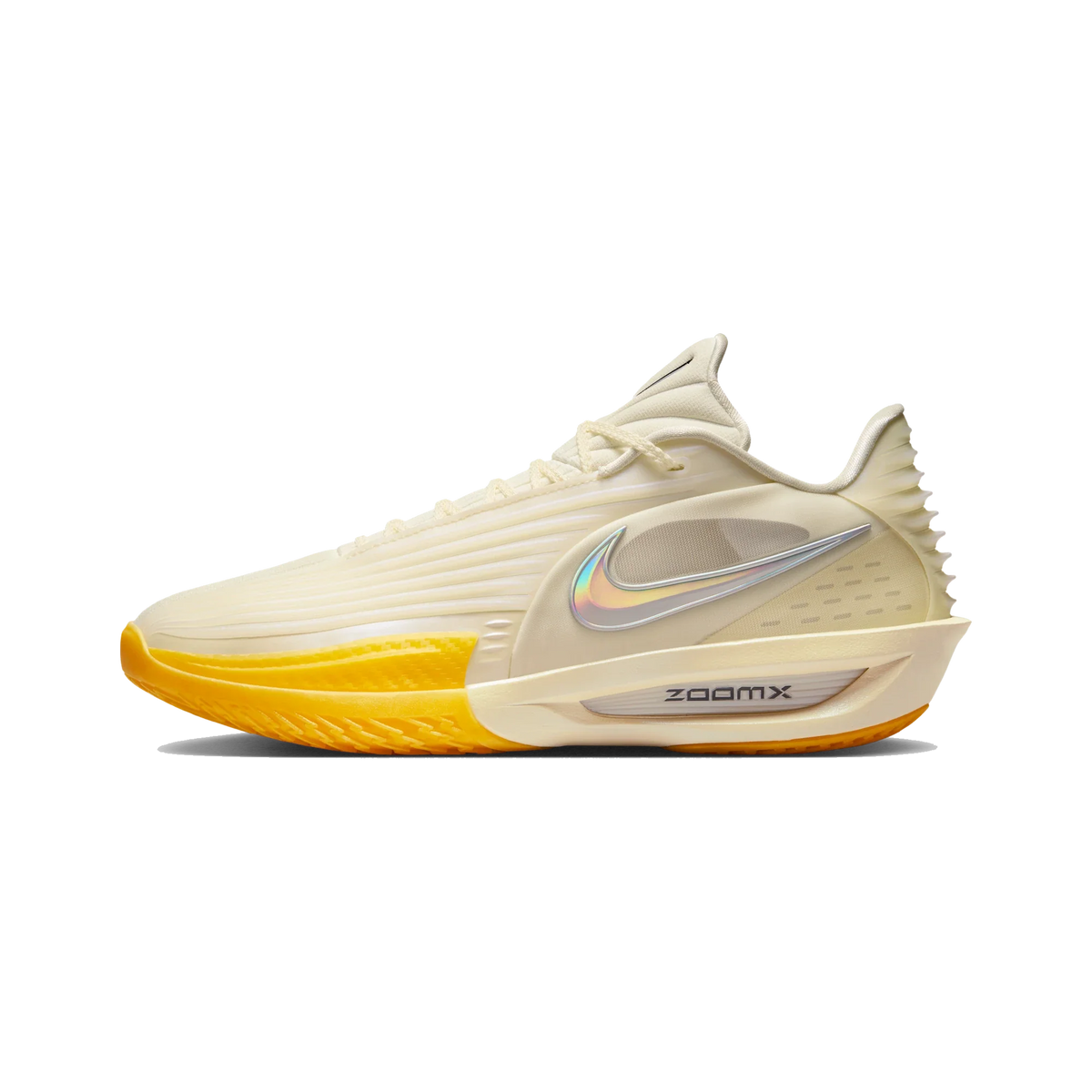 Nike Air Zoom GT Cut 3 Turbo JuJu Watkins