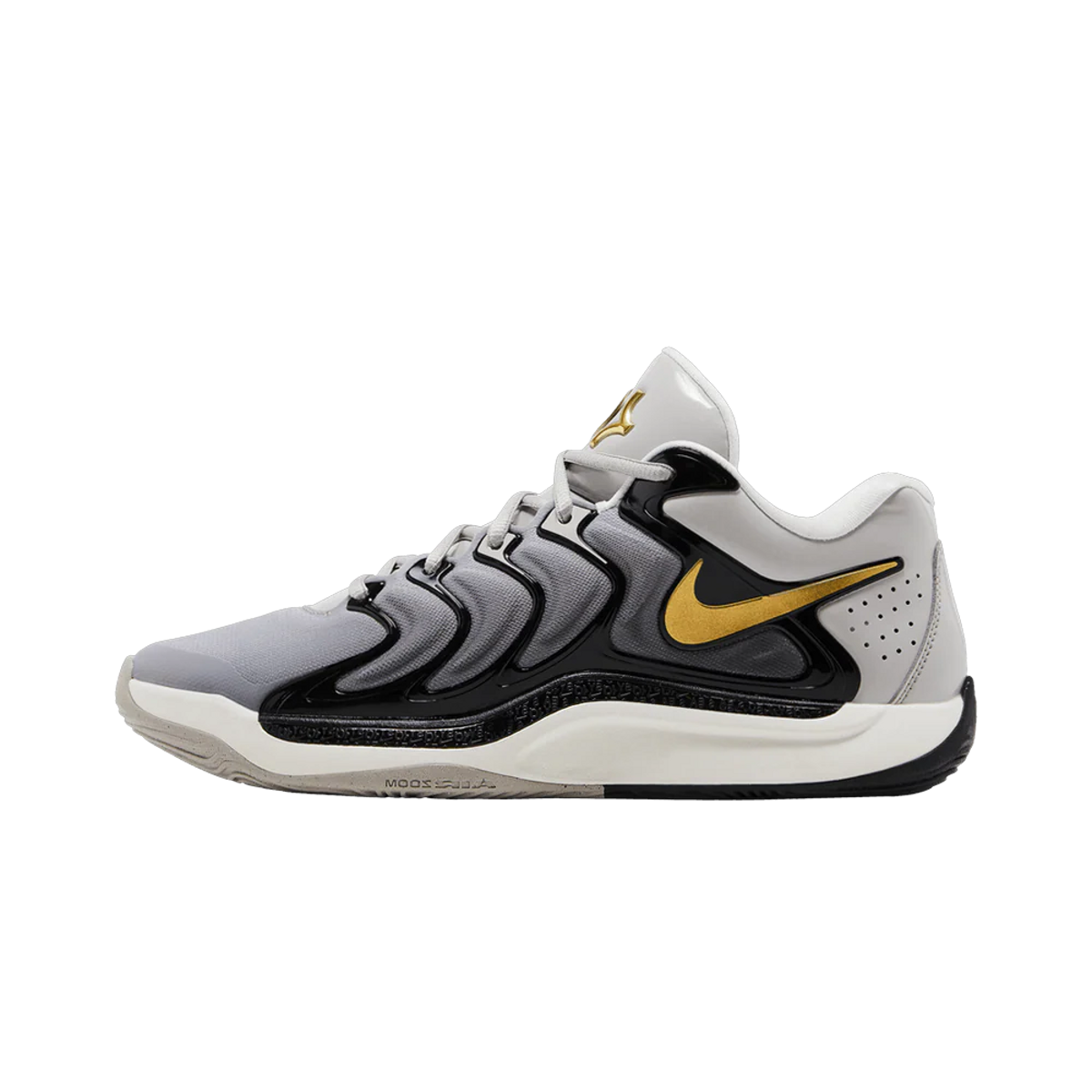 Nike Air Zoom GT Cut 3 Turbo LX Black Label