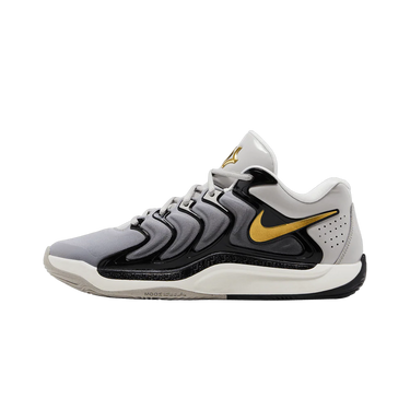Nike Air Zoom GT Cut 3 Turbo LX Black Label | Next Step