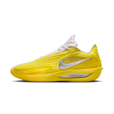 Nike Air Zoom GT Cut 3 Turbo Los Angeles Lakers | Next Step