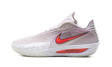 Nike Air Zoom GT Cut 3 Turbo Reed Sheppard - HV9918-001 / HV9919-001 - View 1 | Next Step