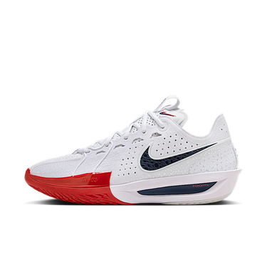 Nike Air Zoom GT Cut 3 USA | Next Step