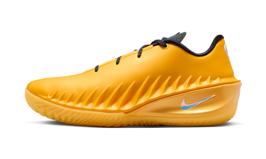 Nike Air Zoom GT Cut 4 Bruce Lee - HV9922-700 / HV9921-700 - View 1 | Next Step