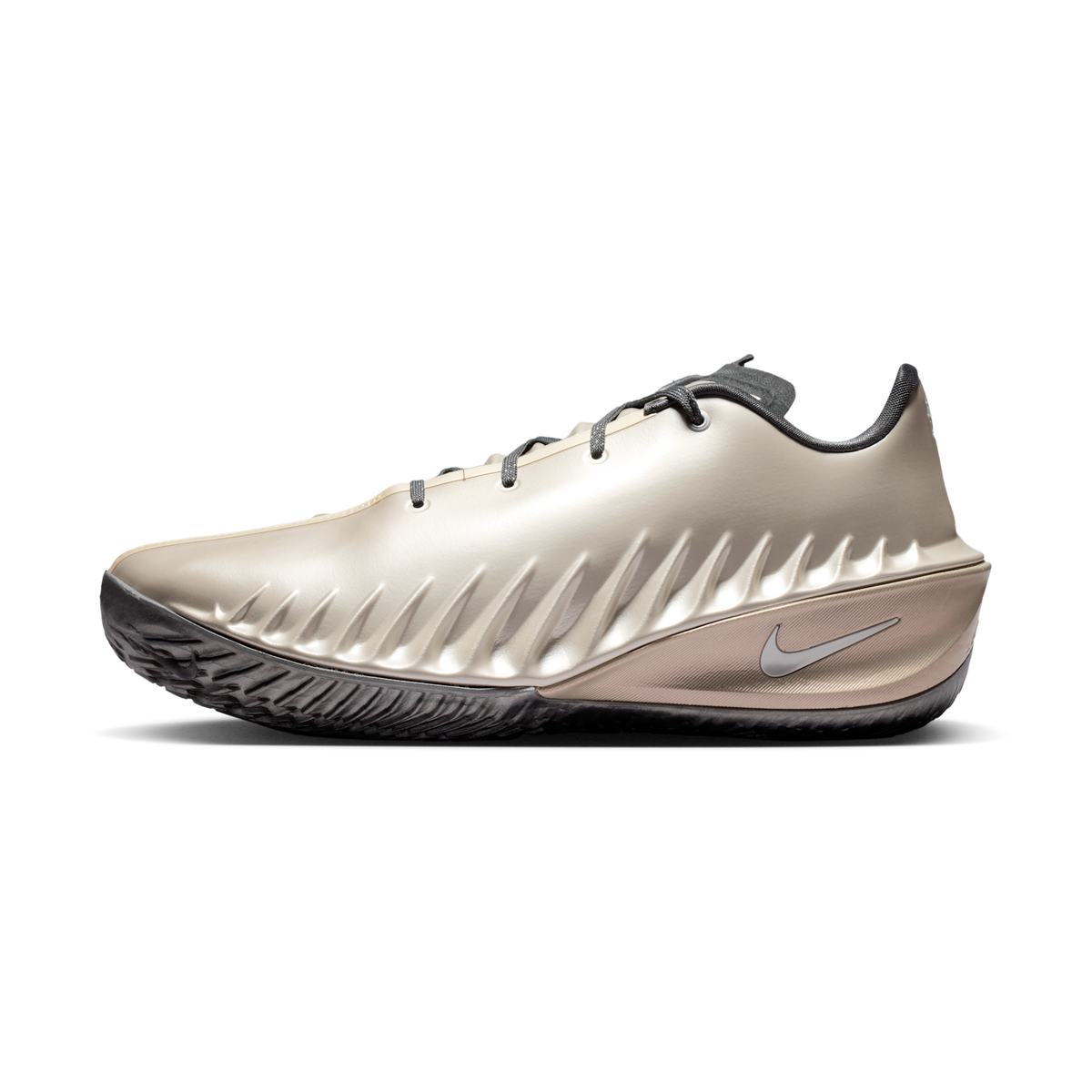 Nike Air Zoom GT Cut 4 Rob Dillingham