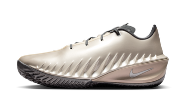 Nike Air Zoom GT Cut 4 Rob Dillingham - IR1829-001 - View 1 | Next Step