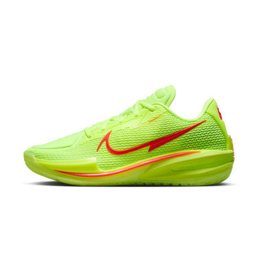 Nike Air Zoom GT Cut EYBL Volt | Next Step