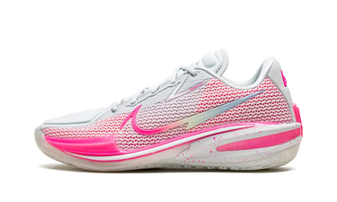 Nike Air Zoom GT Cut Think Pink | Next Step
