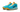 Nike Air Zoom GT Hustle 3 EP Victor Wembanyama Dusty Cactus - IF2520-300/IF2521-300 - View 2 | Next Step