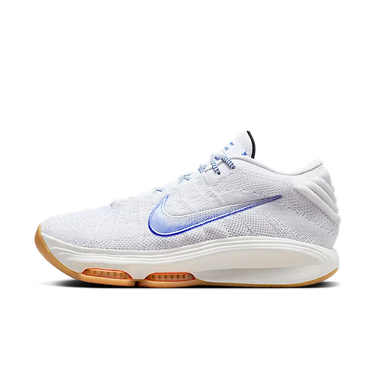 Nike Air Zoom GT Hustle 3 FP Blueprint Pack - HJ9083-100/HJ9084-100 - View 1 | Next Step