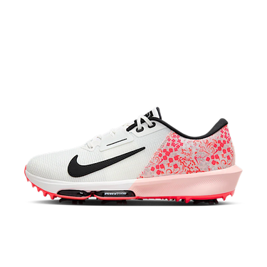 Nike Air Zoom Infinity Tour 2 The Masters Augusta Azaleas | Next Step