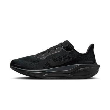 Nike Air Zoom Pegasus 41 Black Anthracite - FD2722-001 - View 1 | Next Step